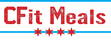 CFIT Meals LLC